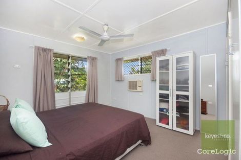 Property photo of 20 Tregaskis Street Vincent QLD 4814