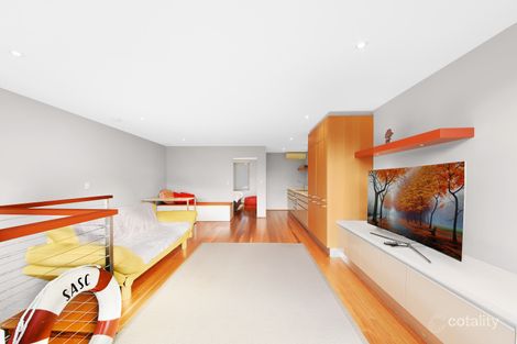 Property photo of 4/4 Rawson Street Mosman NSW 2088