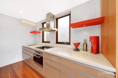 Property photo of 4/4 Rawson Street Mosman NSW 2088