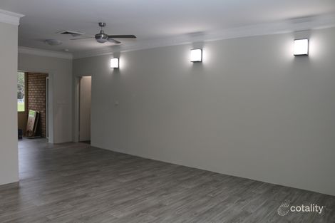 Property photo of 165 Wyee Road Wyee NSW 2259