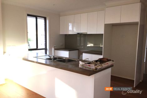 2/31 Ailsa St S, Altona Meadows, VIC 3028