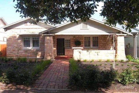 Property photo of 19 Invergowrie Avenue Highgate SA 5063