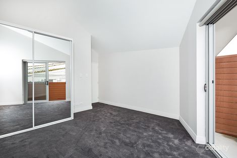 1/42-44 Crown St, St Peters, NSW 2044