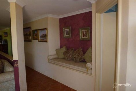 Property photo of 67 Pilbara Crescent Jane Brook WA 6056