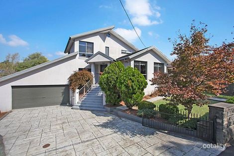 244 Cambridge Rd, Kilsyth, VIC 3137