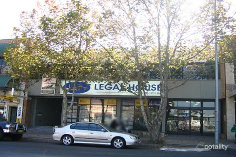 7 Greenfield Pde, Bankstown, NSW 2200