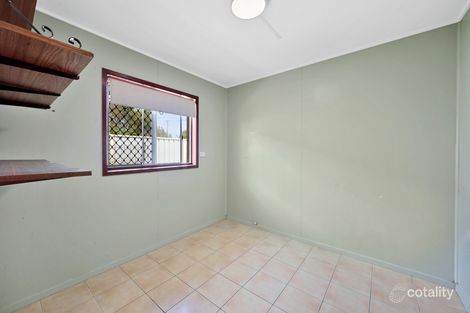 Property photo of 39 Brand Street Norville QLD 4670