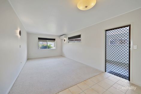 Property photo of 39 Brand Street Norville QLD 4670