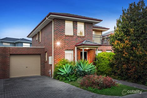Property photo of 2/109 Hickford Street Reservoir VIC 3073