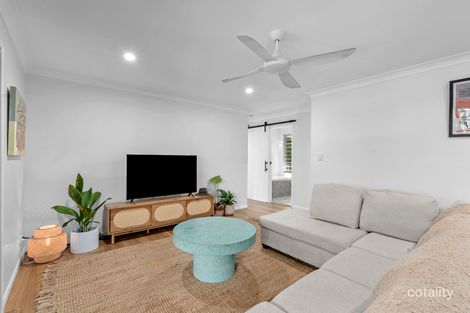 2/12 Terrace St, Kingscliff, NSW 2487