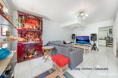 Property photo of 5/13 Gilbert Street Cabramatta NSW 2166