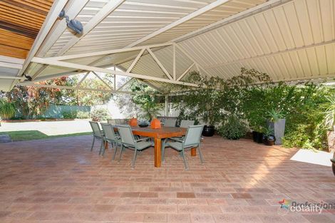 Property photo of 25 Tiber Avenue Beechboro WA 6063