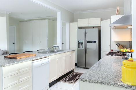 Property photo of 18 Vines Avenue Forestville NSW 2087
