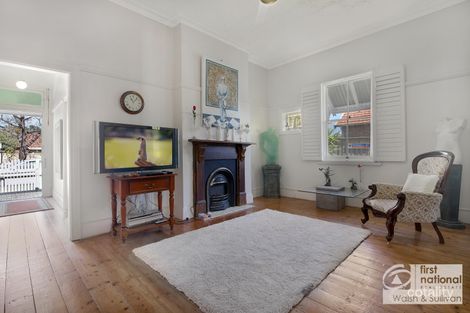 Property photo of 80 Ross Street North Parramatta NSW 2151
