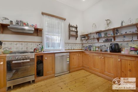 Property photo of 80 Ross Street North Parramatta NSW 2151
