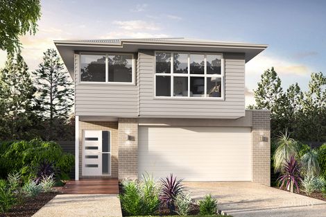 Property photo of 6 Norwich Crescent Pallara QLD 4110