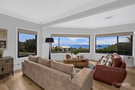 Property photo of 10 Helen Drive Copacabana NSW 2251