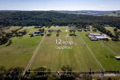 130 Brown Rd, Pakenham, VIC 3810