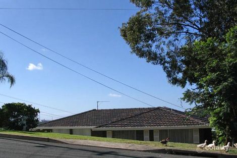 181 Jacaranda Ave, Figtree, NSW 2525