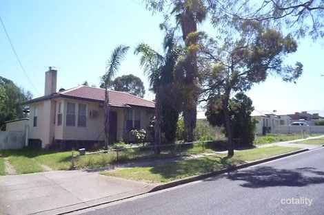50 Gordon Ave, Enfield, SA 5085