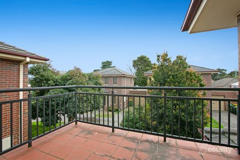 Property photo of 2/109 Hickford Street Reservoir VIC 3073