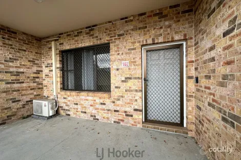 102/18 Warhurst Ave, Toronto, NSW 2283