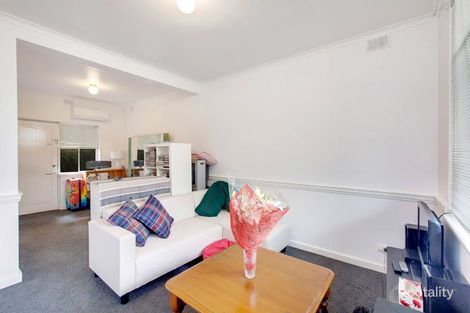 Property photo of 1/12 Barker Grove Toorak Gardens SA 5065