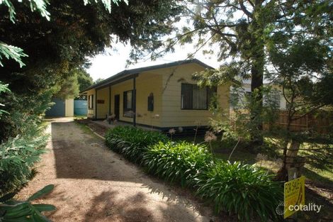 4 Wilhelm St, Loch Sport, VIC 3851