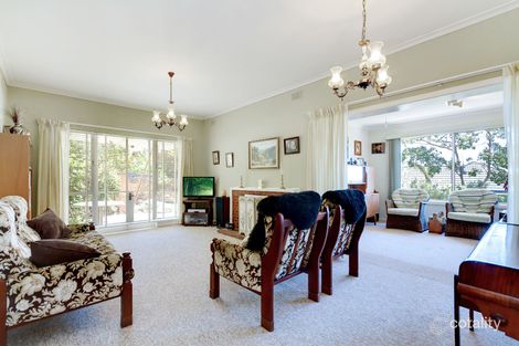 Property photo of 2 Jessie Street Seacliff Park SA 5049