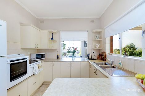 Property photo of 2 Jessie Street Seacliff Park SA 5049