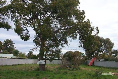 Property photo of 23 Doongin Road Greenfields WA 6210