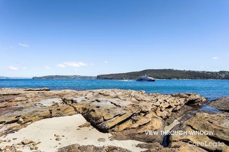 Property photo of 11/11A Oyama Avenue Manly NSW 2095