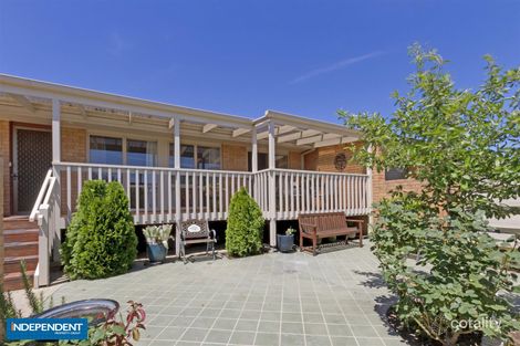 46 Epenarra Cl, Hawker, ACT 2614