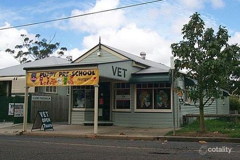Property photo of 28 Junction Street Stones Corner QLD 4120