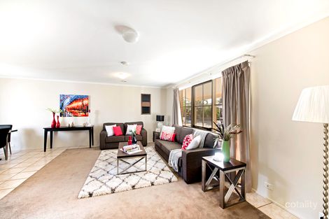 14 Yarra St, Kaleen, ACT 2617