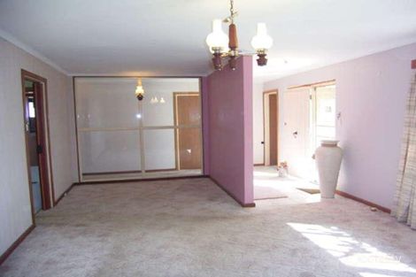 Property photo of 7 Culworth Road Bassendean WA 6054