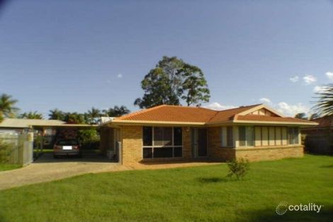 285 Samsonvale Rd, Bray Park, QLD 4500