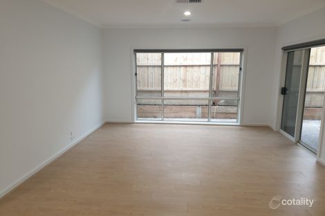 Property photo of 100 Connor Street Bacchus Marsh VIC 3340