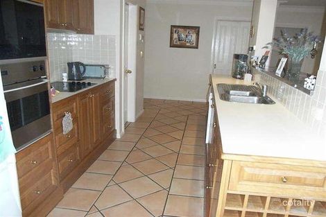Property photo of 13 Pinehurst Avenue Dubbo NSW 2830