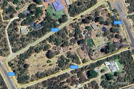 9 Banksia Ct, Woodridge, WA 6041