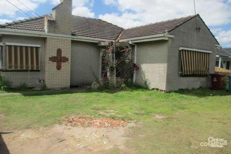 99 Corrigan Rd, Noble Park, VIC 3174