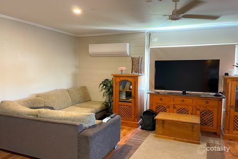 Property photo of 5 Lenton Street Dysart QLD 4745