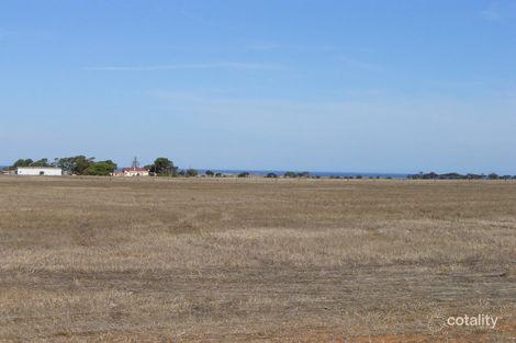 11 Lipson Rd, Tumby Bay, SA 5605