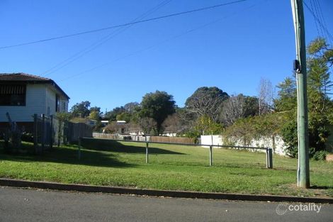 Property photo of 9 Carole Street Seven Hills NSW 2147