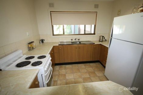 Property photo of 28 May Street Wallaroo SA 5556