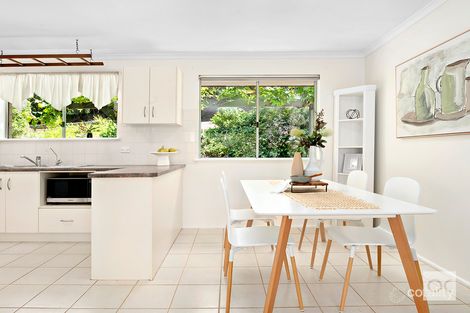 Property photo of 207 Coromandel Parade Coromandel Valley SA 5051