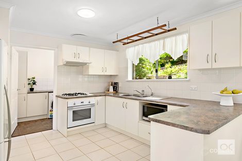 Property photo of 207 Coromandel Parade Coromandel Valley SA 5051