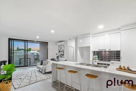 29/62 Shottery St, Yeronga, QLD 4104