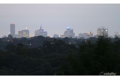 Property photo of 40 Wahroonga Crescent Greensborough VIC 3088