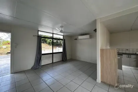Property photo of 31 Copland Road Koah QLD 4881